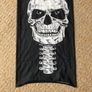 Skull Neck Warmer / Bandana Image 2