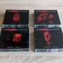 The Hammer Collection Boxset Image 4