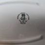 Heron Cross Pottery Oven to Table Dish Image 5