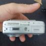 Kodak Easyshare DX6340 vintage digital camera Image 6