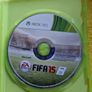 Fifa 15 Xbox360 Games Original Image 5