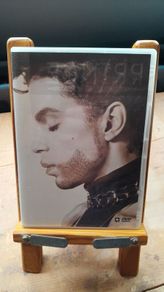 Prince - The Hits Collection - DVD