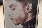 Prince - The Hits Collection - DVD