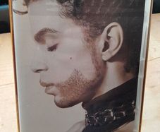 Prince - The Hits Collection - DVD