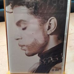 Prince - The Hits Collection - DVD
