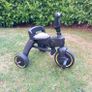 Doona Liki Trike Image 4