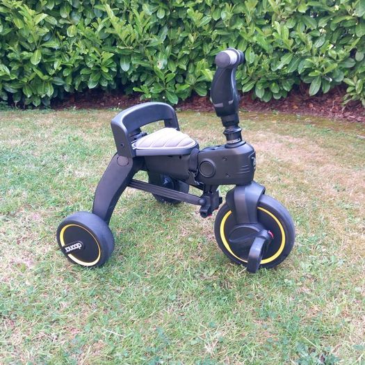 Doona Liki Trike