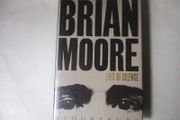 Brian Moore - Lies Of Silence