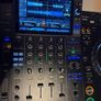 XDJ-AZ full set Image 3