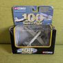 Diecast Aircraft Model, DAN-AIR LONDON - Douglas DC-3 airplane Image 7