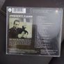 Johnny Cash CD - The Very Best Of Sun Years Image 2