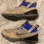 Nike Golf Shoes Image 6