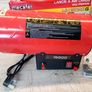 Mccafer Gas Heater Image 3