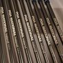Mens Iron & Driver Golf RH Set - PGA National Ireland Image 4