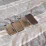 Apple iPod Job Lot Bundle - Untested/For Parts Image 5