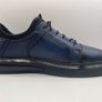 Mens LeatherShoes-Brand new-RRP 89.90now 49.90 Image 5