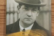Michael Collins