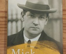 Michael Collins