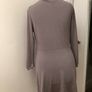 Top/ Dress Image 4
