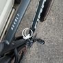 Giant Revolt Gravel Bike M/L Image 4