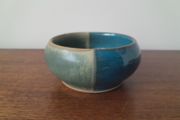 Jack O'Patsy Small Bowl