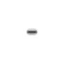 Apple USB-C Digital AV Multiport Adapter Image 2