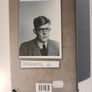 Untold Stories by Alan Bennett Image 3