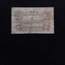Portugal : 10 Centavos Banknote - 1917 - 1925 Image 2