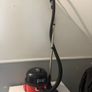 hoover Image 2