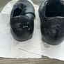 Nike soccer boots Image 5