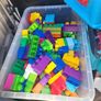 toys Image 4