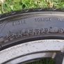 Ford Alloys Image 2
