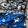 Swim shorts Image 3
