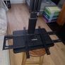 TV stand Image 2