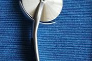Pizza Cutter