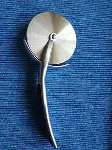 Pizza Cutter