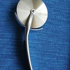 Pizza Cutter