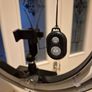 Photography Studio Light with Stand and Case Image 3