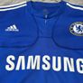 3 Chelsea Jerseys Image 3