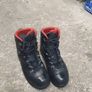work boots Image 2