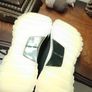 Calvin Klein boots new condition Postage included Image 9
