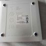 New portable cd dvd player Image 5