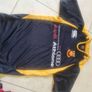 Rugby jerseys Image 4