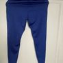 Nike Paris PSG joggers trouser tracksuit bottoms Dri-FIT new 128-137 cm. 7-9 y New Image 8