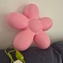 Flower shape wall lighting Image 2