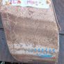 fiat 127 mk3 front left wing panel NOS Image 4