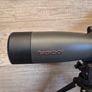 Tasco World Class 20-60x60 Spotting Scope Image 3