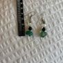 Earrings - Beaded Image 3
