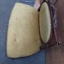 Antique Furniture Image 4