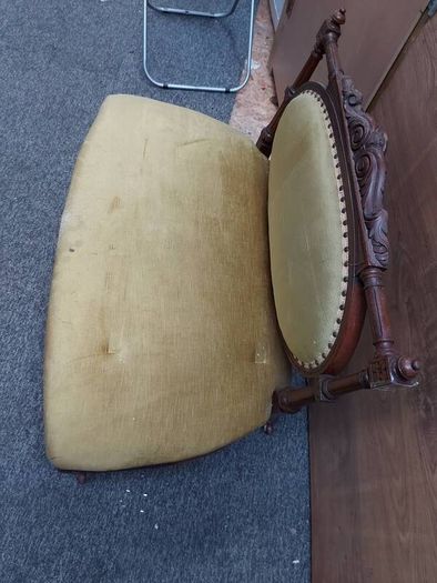 Antique Furniture